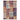 Harlequin teppe, Monolith Cinnabar/Amber 144200 – hele teppet