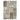 Harlequin teppe, Monolith Sandstone 144201 – hele teppet