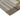 Harlequin teppe, Monolith Sandstone 144201 – produkt- og miljøbilde 5