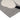 Marimekko utendørsteppe, Unikko Anniversary Grey 433004 – produkt- og miljøbilde 5