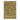 Harlequin utendørsteppe, Melodic Ochre/Gold 443606 – hele teppet
