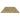 Harlequin utendørsteppe, Melodic Ochre/Gold 443606 – produkt- og miljøbilde 4