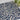 Harlequin utendørsteppe, Melodic Blue 443608 – produkt- og miljøbilde 3