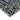 Harlequin utendørsteppe, Melodic Blue 443608 – produkt- og miljøbilde 5