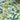 Harlequin utendørsteppe, Tree Tops Green 443807 – produkt- og miljøbilde 3