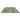 Harlequin utendørsteppe, Tree Tops Green 443807 – produkt- og miljøbilde 4