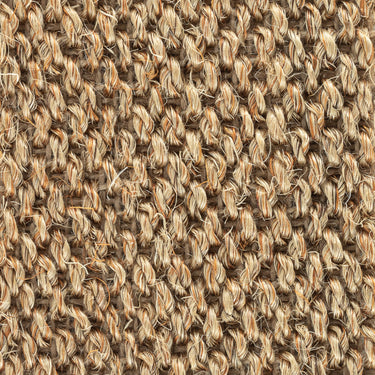 AGAVE RUSTICA GRAIN