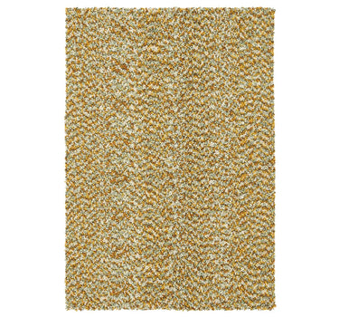 Brink & Campman teppe, Arch Chutney 067006