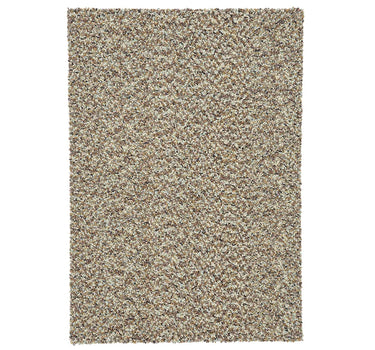 Brink & Campman teppe, Arch Driftwood 067005