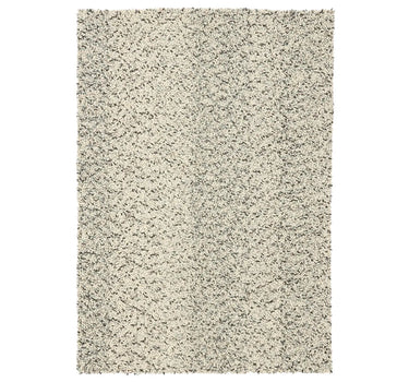 Brink & Campman teppe, Arch Glacier 067004