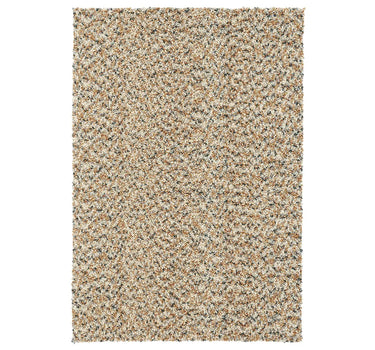 Brink & Campman teppe, Arch Natural 067001