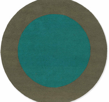 Brink & Campman teppe, Habitat Festival Aqua outdoor