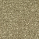 CAMBRIDGE MÅLTILPASSET TEPPE FARGE FIELD