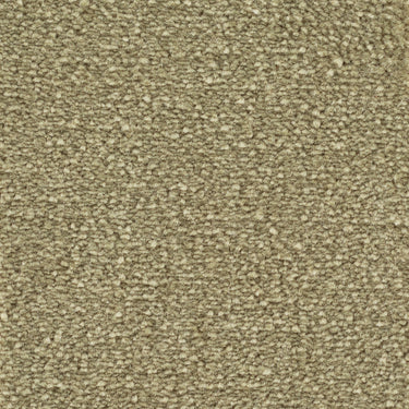 CAMBRIDGE MÅLTILPASSET TEPPE FARGE FIELD