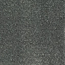 CAMBRIDGE MÅLTILPASSET TEPPE FARGE FJORD