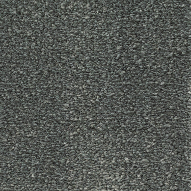 CAMBRIDGE MÅLTILPASSET TEPPE FARGE FJORD