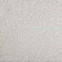 CAMBRIDGE MÅLTILPASSET TEPPE FARGE FROST