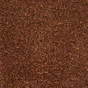 CAMBRIDGE MÅLTILPASSET TEPPE FARGE KASTANJE