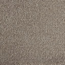 CAMBRIDGE MÅLTILPASSET TEPPE FARGE MANDEL