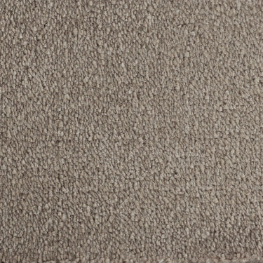 CAMBRIDGE MÅLTILPASSET TEPPE FARGE MANDEL