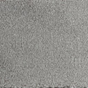 CAMBRIDGE MÅLTILPASSET TEPPE FARGE MIST