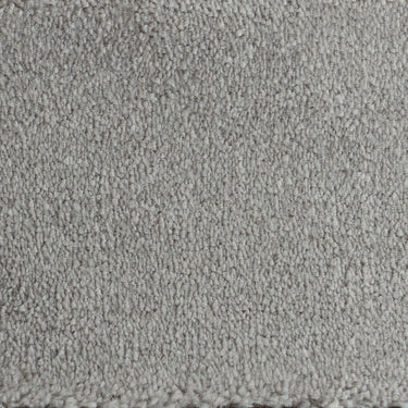 CAMBRIDGE MÅLTILPASSET TEPPE FARGE MIST