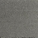 CAMBRIDGE MÅLTILPASSET TEPPE FARGE MOLE