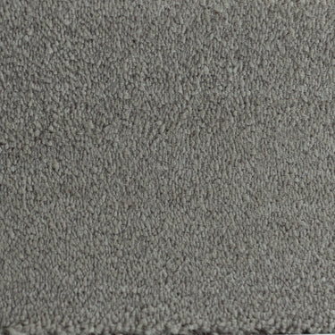 CAMBRIDGE MÅLTILPASSET TEPPE FARGE MOLE