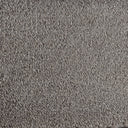 CAMBRIDGE MÅLTILPASSET TEPPE FARGE NOUGAT