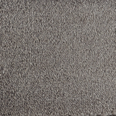 CAMBRIDGE MÅLTILPASSET TEPPE FARGE NOUGAT