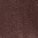 CAMBRIDGE MÅLTILPASSET TEPPE FARGE PLUME