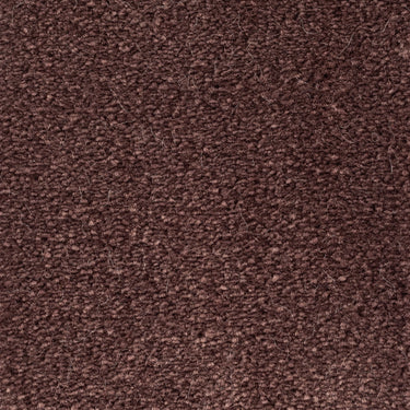 CAMBRIDGE MÅLTILPASSET TEPPE FARGE PLUME