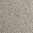 CAMBRIDGE MÅLTILPASSET TEPPE FARGE SAND