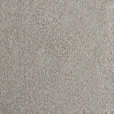 CAMBRIDGE MÅLTILPASSET TEPPE FARGE SAND