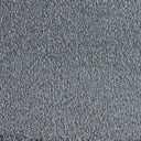 CAMBRIDGE MÅLTILPASSET TEPPE FARGE SKUMRING