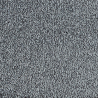 CAMBRIDGE MÅLTILPASSET TEPPE FARGE SKUMRING