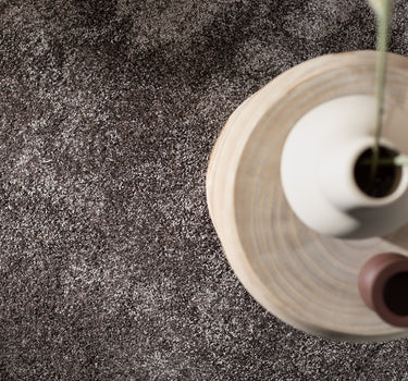 CHAMBERLAIN MÅLTILPASSET TEPPE MILJØ