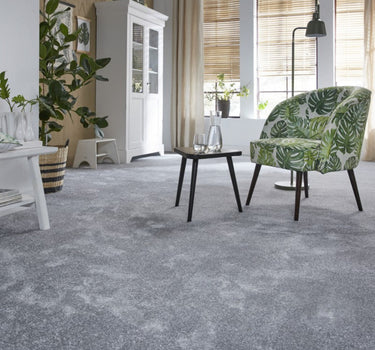 EATON HELDEKKENDE TEPPE MILJØ