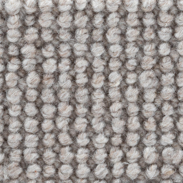 FELTORA MÅLTILPASSET TEPPE FARGE TAUPE
