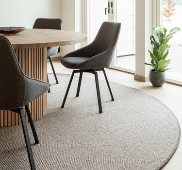 FELTORA MÅLTILPASSET TEPPE MILJØ