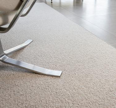 KOMODO MÅLTILPASSET TEPPE MILJØ