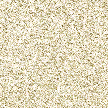 LANDCASTER MÅLTILPASSET TEPPE FARGE BLOND