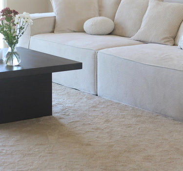 LUNO MÅLTILPASSET TEPPE MILJØ