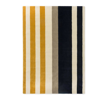 Marimekko Ralli Yellow