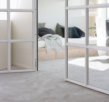 MONARCH MÅLTILPASSET TEPPE MILJØ