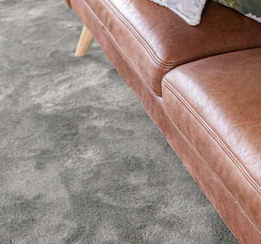 PLERO HELDEKKENDE TEPPE MILJØ