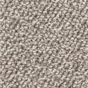 POPPY LOOP  HELDEKKENDE TEPPE FARGE GREIGE