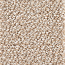 POPPY LOOP HELDEKKENDE TEPPE FARGE LATTE