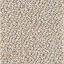 POPPY LOOP HELDEKKENDE TEPPE FARGE BLOND