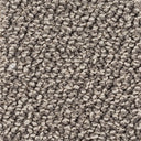 POPPY LOOP HELDEKKENDE TEPPE FARGE DARK GREY